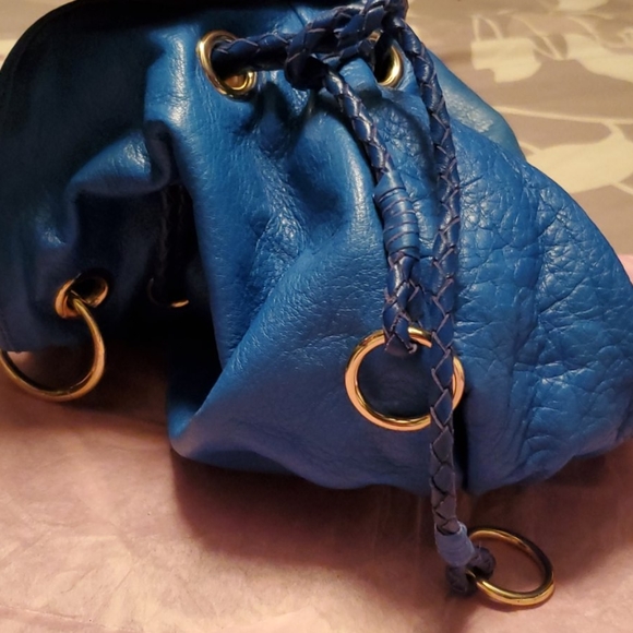 Elliott Lucca - Picture 3 of 3